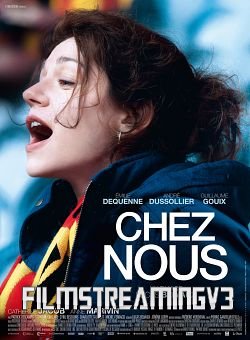 Chez Nous