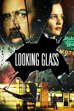 Looking Glass