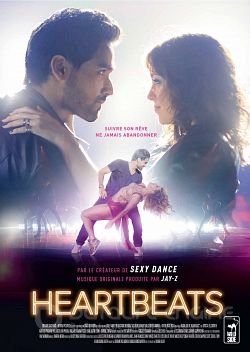 Heartbeats